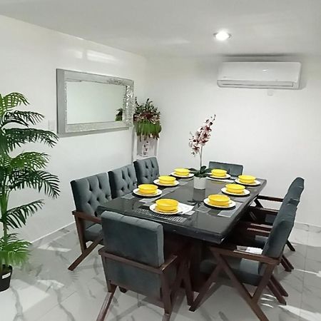 Sunset Suites มาซาตลัน ภายนอก รูปภาพ