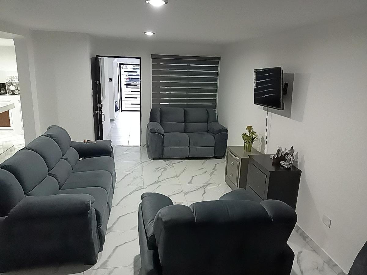 Sunset Suites มาซาตลัน ภายนอก รูปภาพ