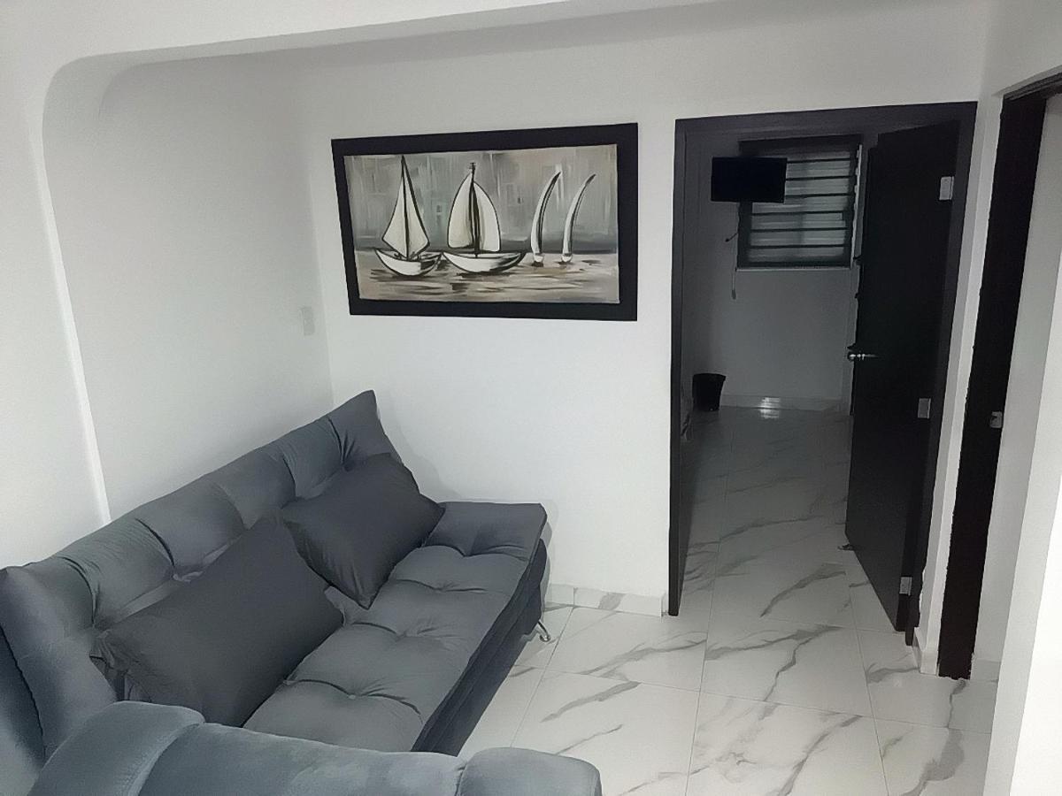Sunset Suites มาซาตลัน ภายนอก รูปภาพ
