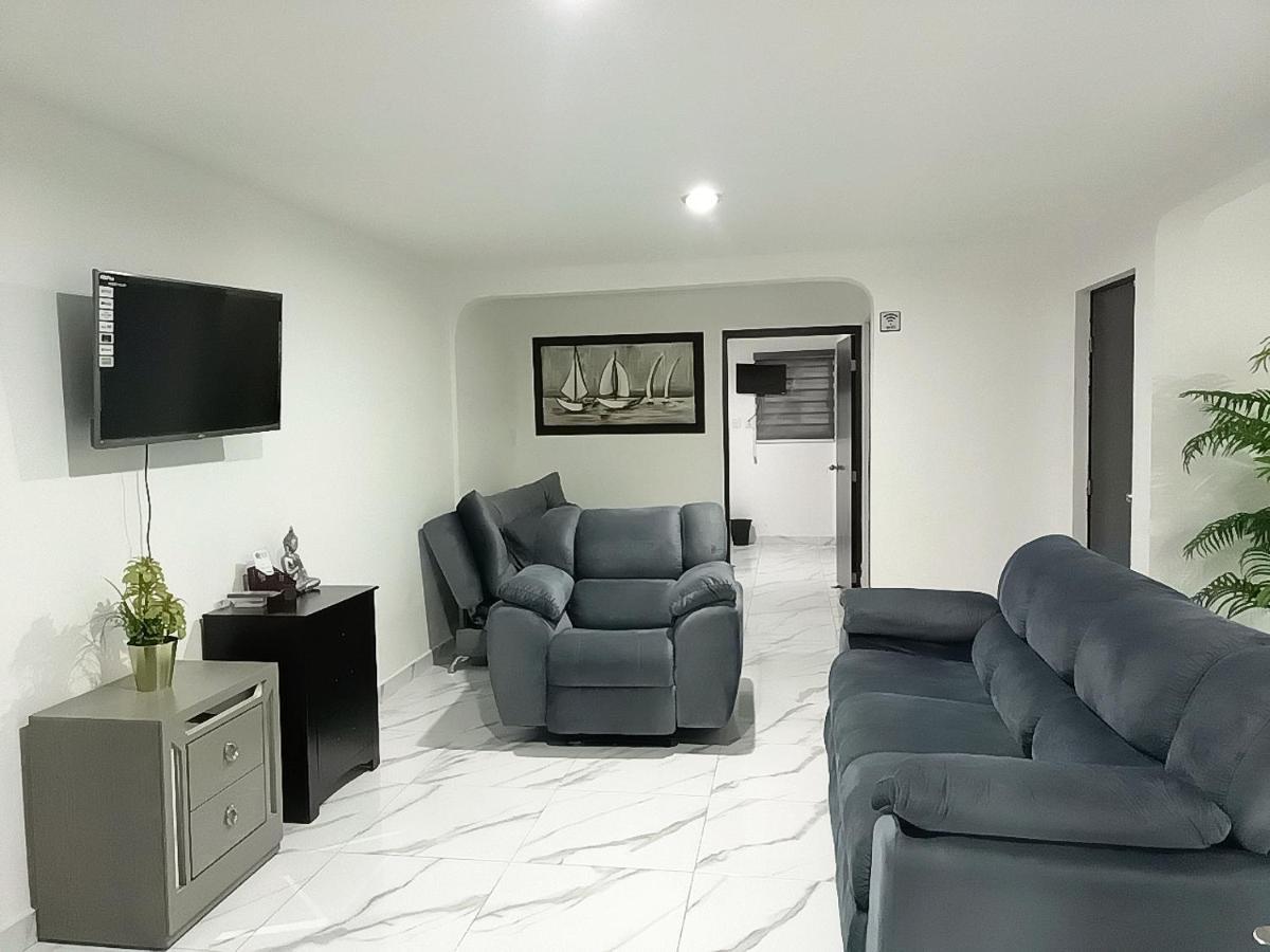 Sunset Suites มาซาตลัน ภายนอก รูปภาพ