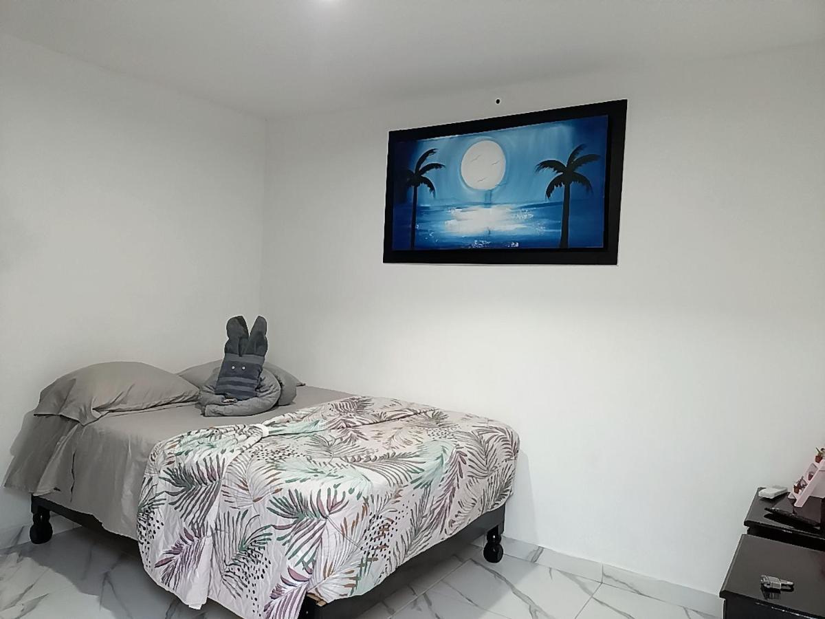 Sunset Suites มาซาตลัน ภายนอก รูปภาพ