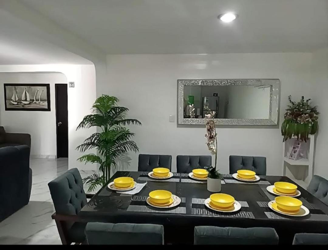 Sunset Suites มาซาตลัน ห้อง รูปภาพ
